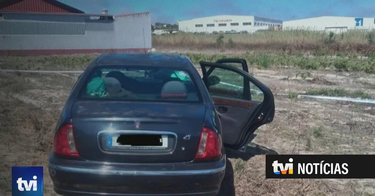 Três mulheres assassinadas por homens nos últimos dias em Portugal