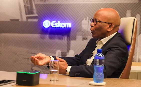 LWAZI NTOMBELA | Eskom grid split raises questions on timing and risk