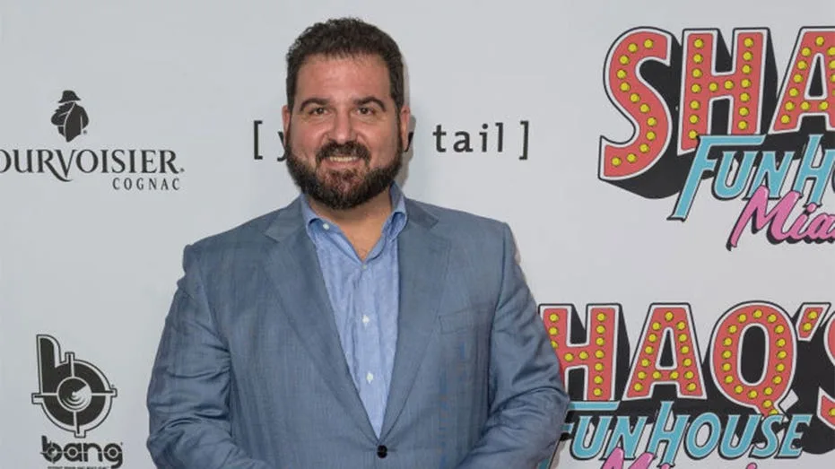 ESPN deserves credit for pushing back on Dan Le Batard’s false accusation of racism