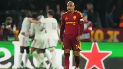 Um cenário inédito: clubes italianos perdem todos na Champions