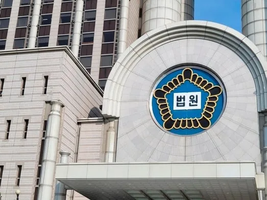 제1·2연평해전 참전용사·유족, 北·김정은 상대 손해배상 소송 나서