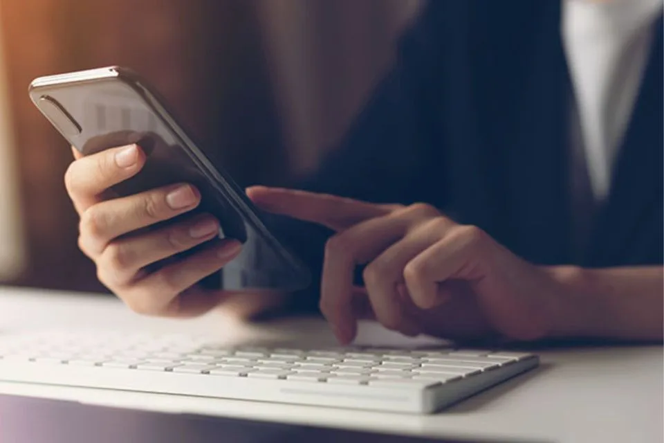 Aplicación móvil Spectra reforzará privacidad de comunicaciones, afirman sus creadores