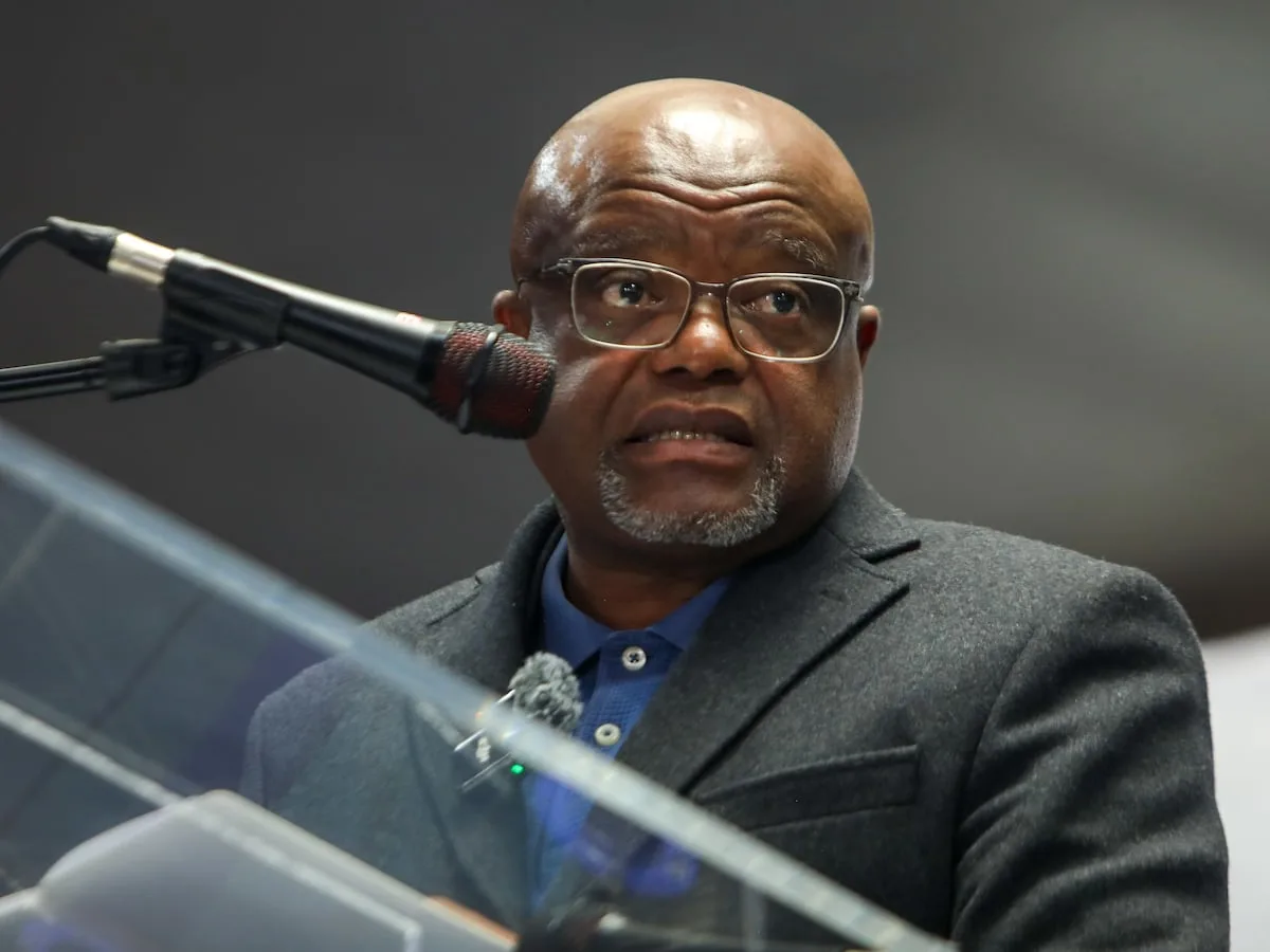 EXPLAINER | What does Spaza, Traders Summit mean for township businesses?
