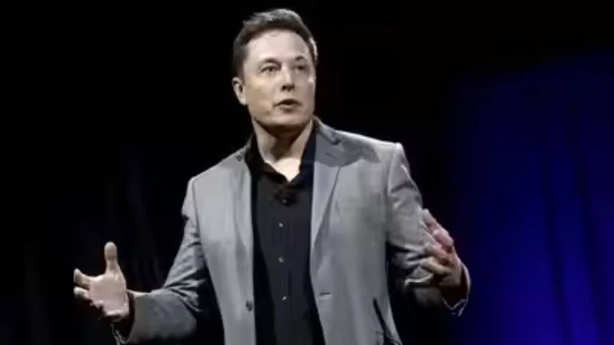 From Ambani to Zelenskyy, Musk mixes business with politics