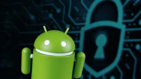 2G-Abschaltung und ECH-Support: Android 17 erhöht die Netzwerksicherheit