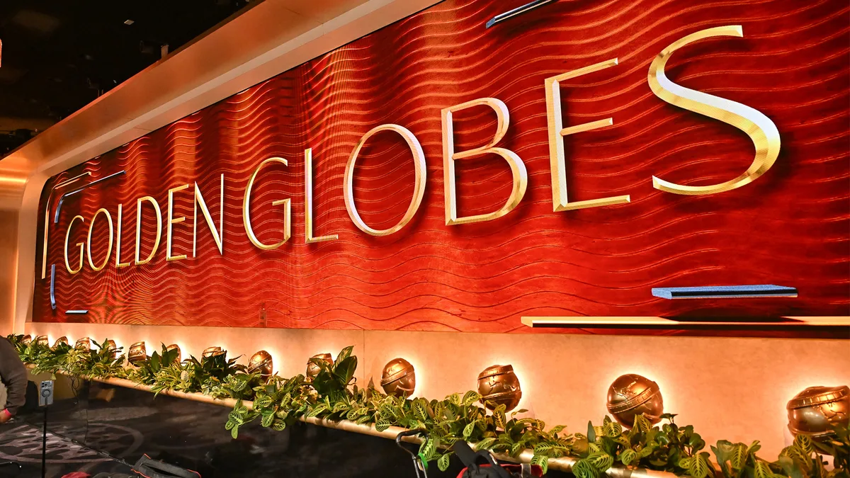 Golden Globes Vs Golden Globe: Infringement & Money Are Latest Legal Battlefields In Shindig Skirmish