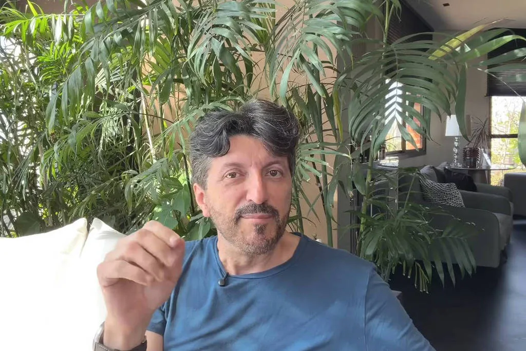 Doença de Creutzfeldt-Jakob, que acomete Lito Sousa, é agressiva; veja perguntas e respostas