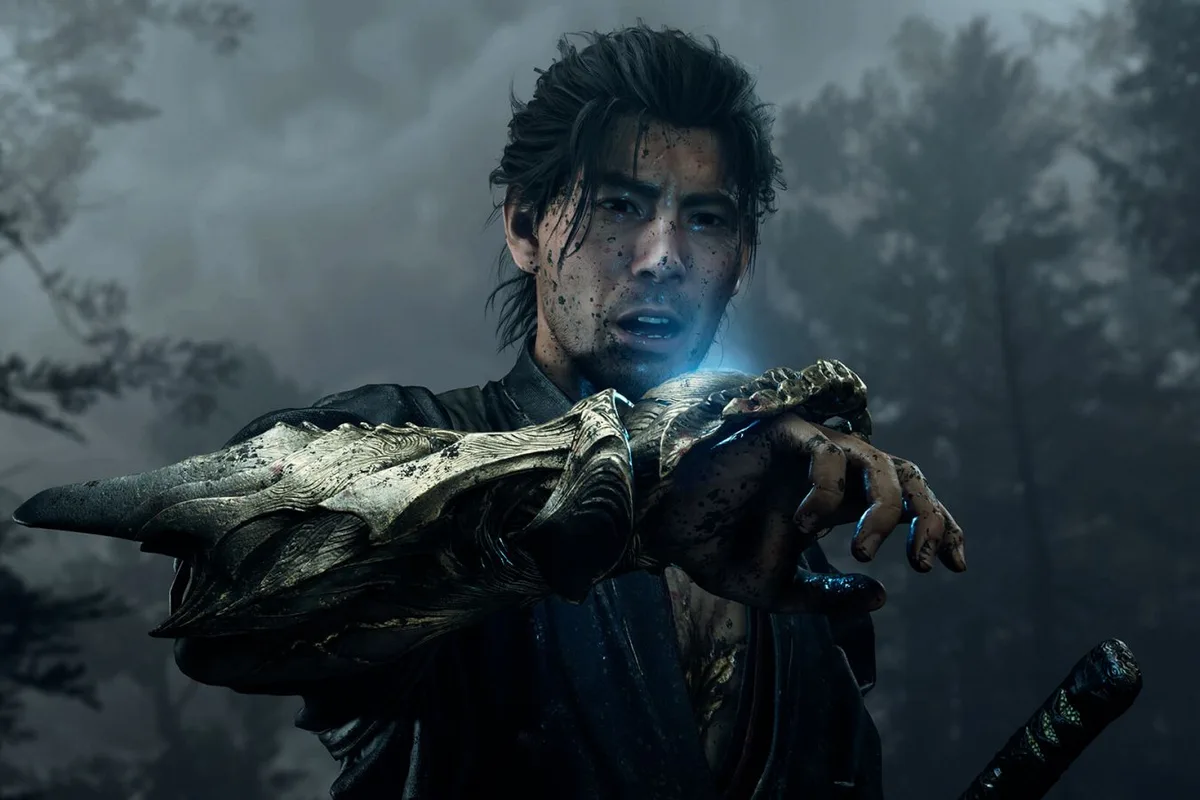 Onimusha, Metro 2039 и Alien: Isolation 2: победители премии Gamescom Awards 2026