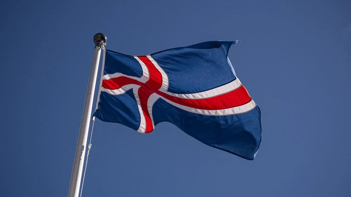 Les Islandais disent « Non », par référendum, à la reprise des négociations d’adhésion à l’UE