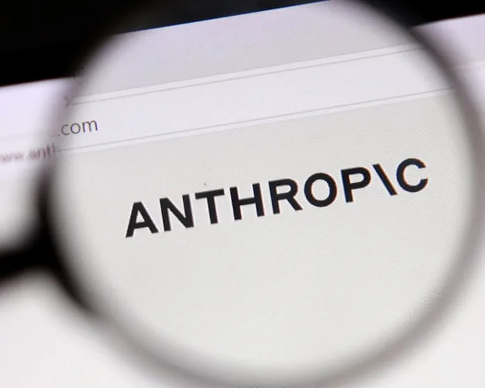 Pentagon’s blacklisting of Anthropic was unlawful, US judge rules