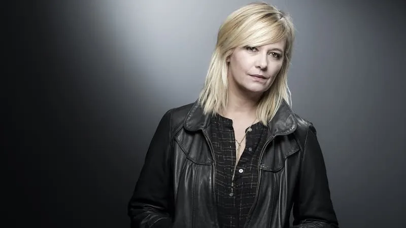 "Satisfait ou remboursé": Flavie Flament à la tête d'une nouvelle émission sur RTL dédiée au pouvoir d'achat