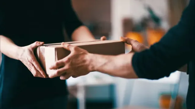 Brasil. Compra telemóvel de cinco mil reais e recebe... sabão de coco