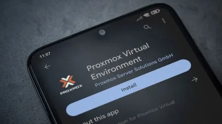 Proxmox baut Enterprise-Support aus und gründet Tochtergesellschaft in Kanada