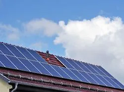 "Mit Gebühren bestraft": Verbände laufen Sturm gegen geplanten Solaraufschlag