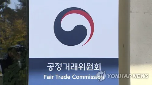 부활한 '재계 저승사자' 1호 사건…대상·오뚜기·CJ제일제당(종합)