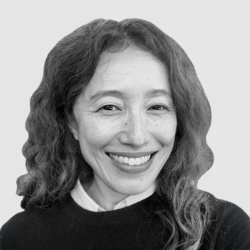 [정수윤의 길을 걸으며] [49] 앤 카슨의 ‘녹스’ 읽는 밤
