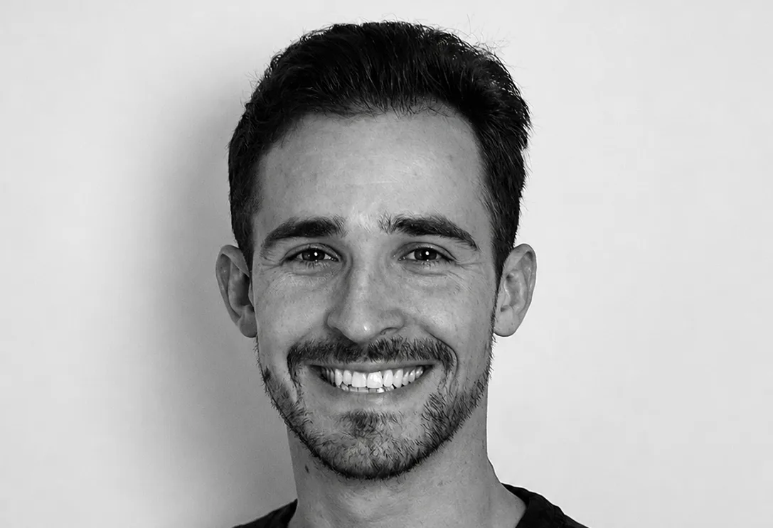 ‘Seeker’ Writer/Producer Michael Learner Inks With WME & Untitled