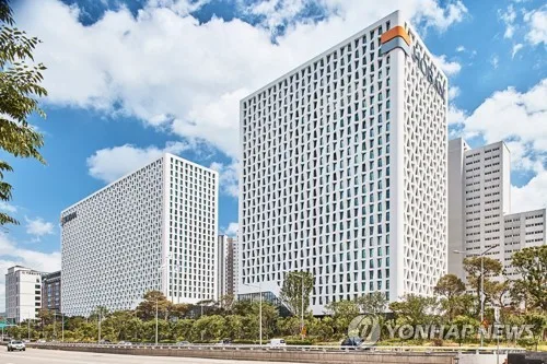 호반건설, 서울 창동상아1차 재건축 등 도시정비 2건 수주
