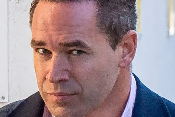 Katie Price told authorities that ex-husband Kieran Hayler sexually abused alleged teen rape victim