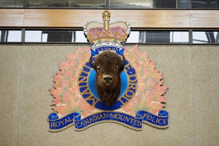 Man, 21, killed in animal attack on Manitoba First Nation