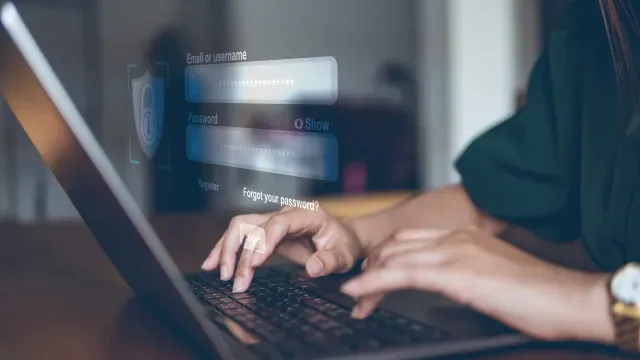 CMVM alerta para aumento de fraudes em supostos investimentos