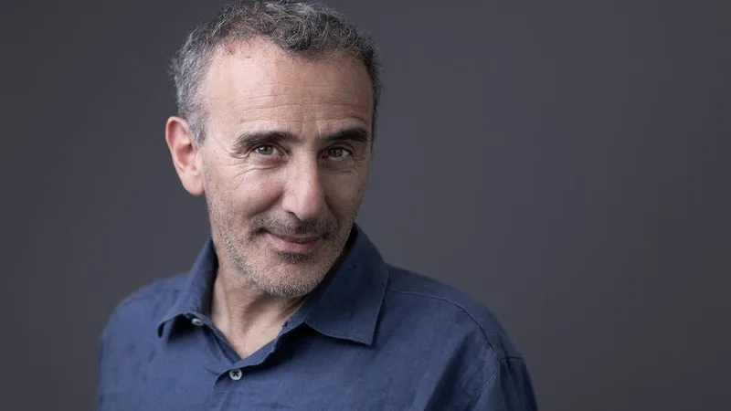 Élie Semoun, Mathieu Madénian, Laura Domenge... Une salle de Loire-Atlantique dévoile son programme annuel