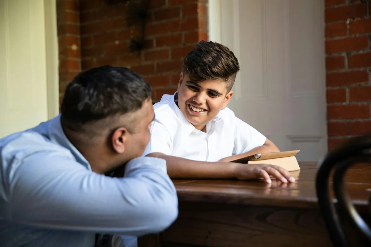 The Coalition wants to see more Indigenous students go to private schools. Is this a smart idea?
