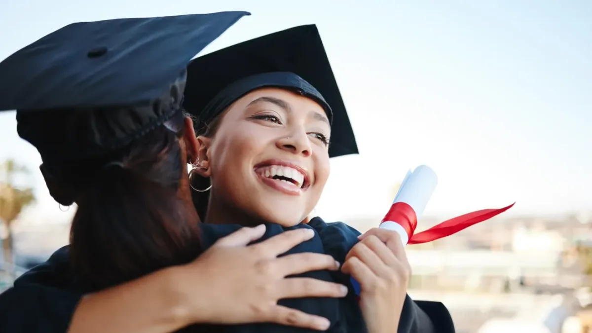 El motivo que obligó a universidades de EEUU a bajar la matrícula hasta 55 %