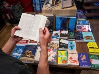ÉDITORIAL. Le retour des classiques