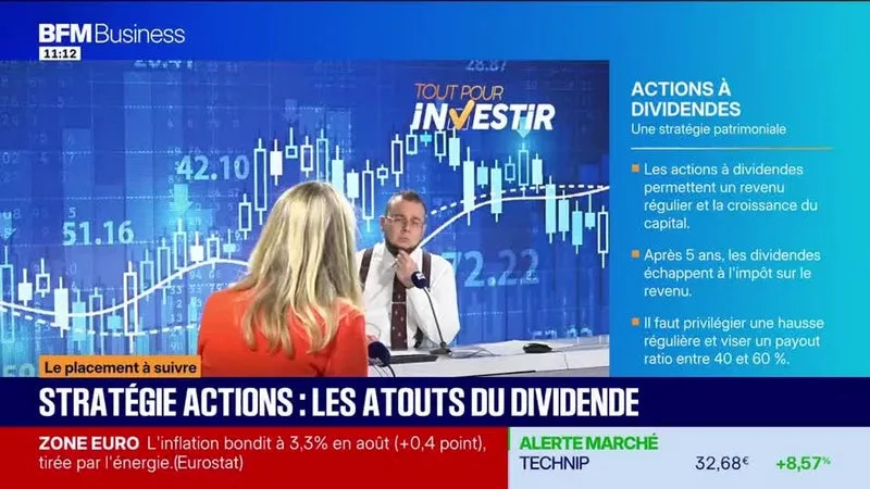 Émission du 1er septembre 2026