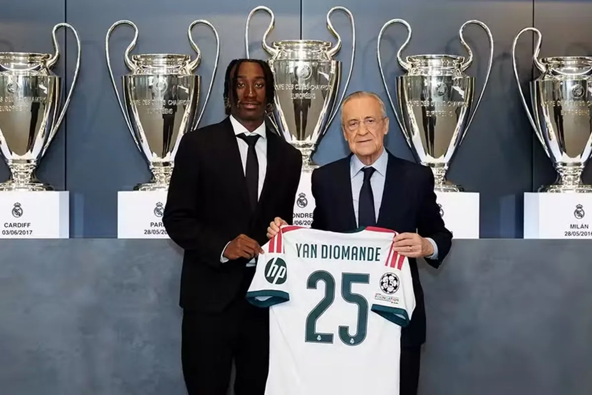 Mercado de transferências tem novo recorde e Copa do Mundo como diferencial