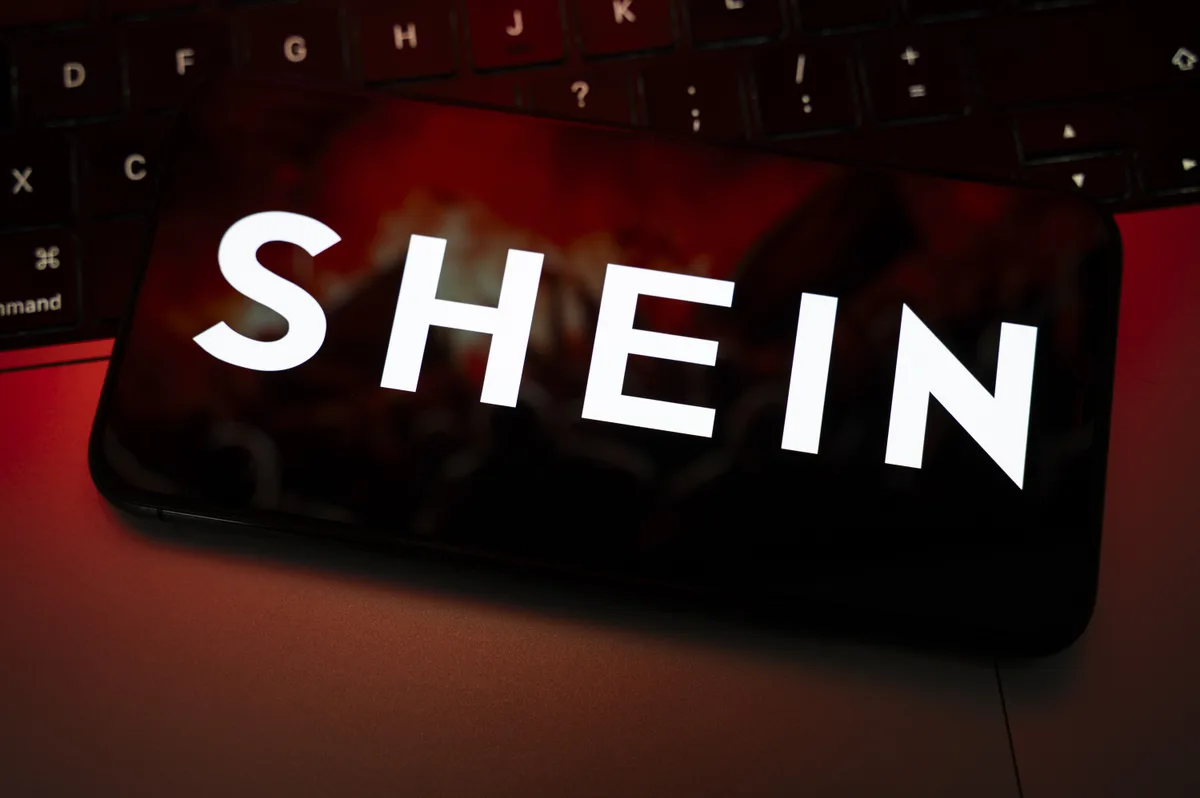 As razões do calvário da Shein após IPO frustrante