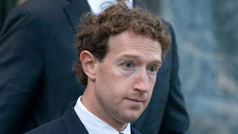 Meta reaches $24 billion settlement over teen social media addiction