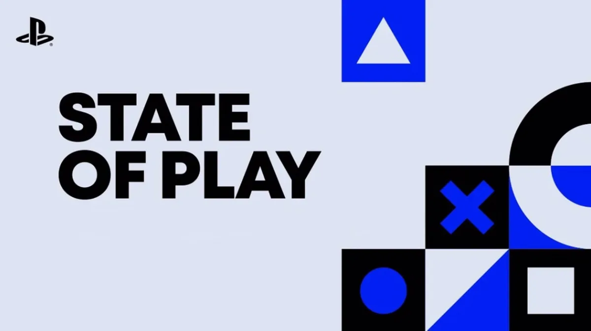 Cuándo y dónde ver el State of Play y State of Play Japan de PlayStation: horarios y detalles del evento