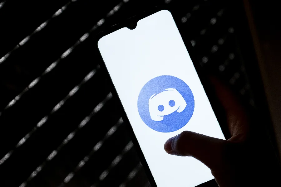 A resposta do Discord após pressão do governo para proteger menores de idade