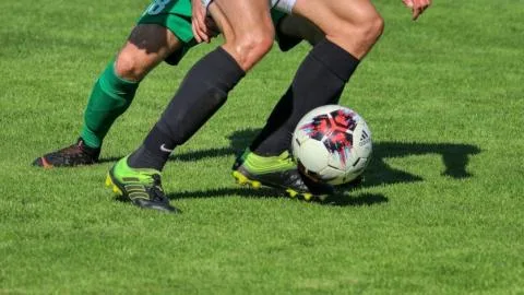 La DANA también deja sin jugar al deporte que no sale por televisión