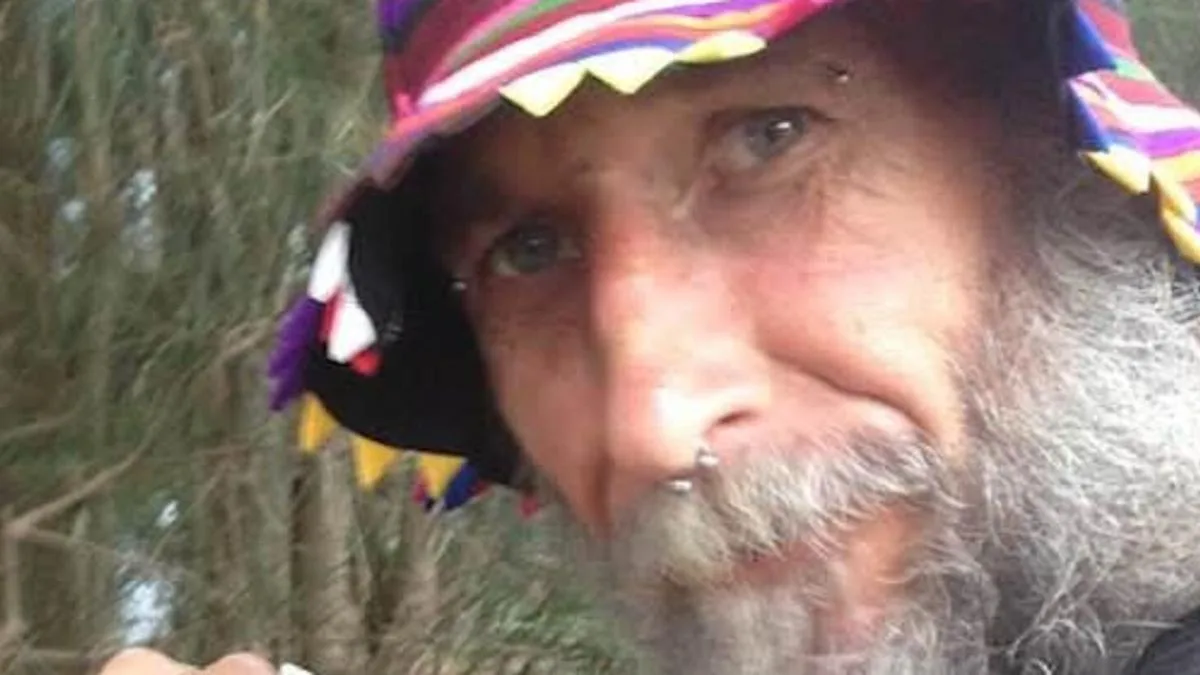 NSW Police investigating final hours, death of Narrabeen man Brett Whittaker