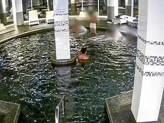 Dans le Morbihan, ils s’étaient introduits de nuit dans un hôtel de luxe et se dénoncent après un appel sur les réseaux
