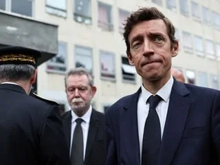 Blocus des lycées : les enseignants TZR de l’éducation nationale dans la lumière après les annonces du ministre