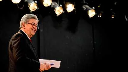 "Nous sommes présents dans tous les ministères" : pour la première fois, un membre du réseau de hauts fonctionnaires qui œuvrent en secret pour LFI témoigne