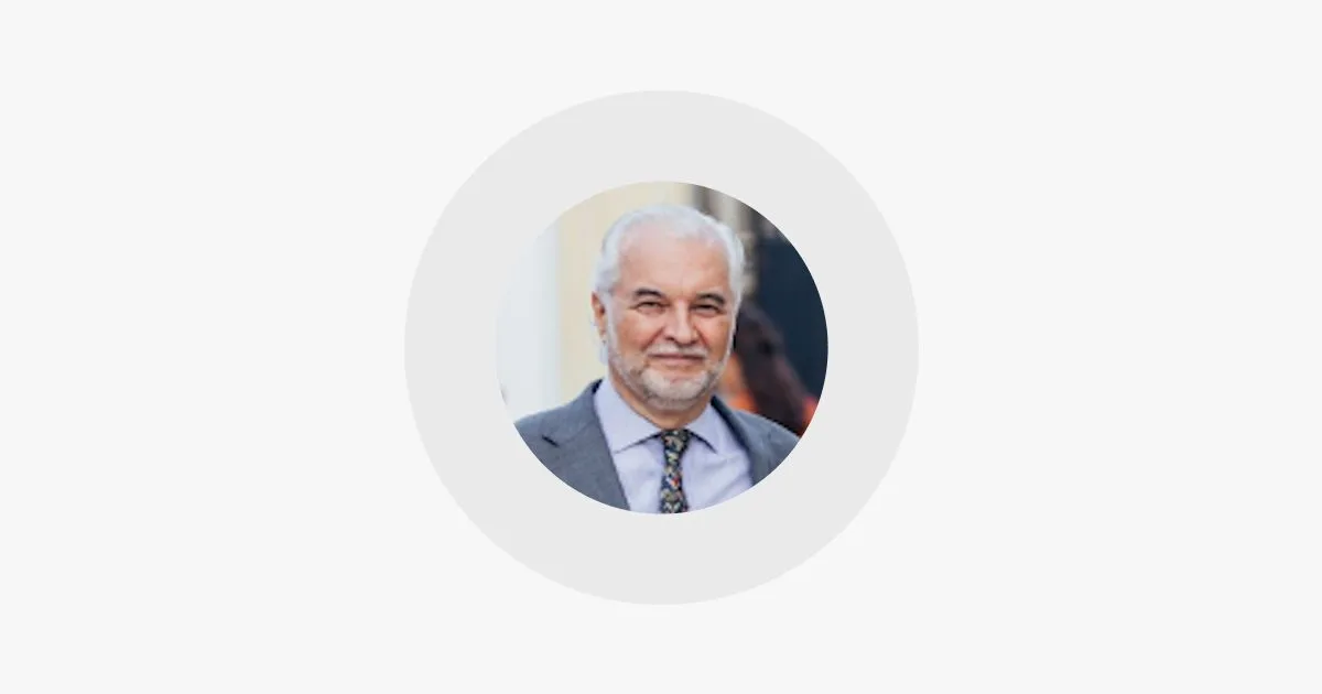 A depressão portuguesa