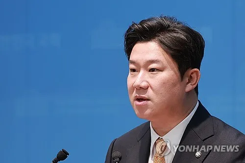 "경찰이 성범죄·횡령"…3년간 서울청서 346명 징계받아