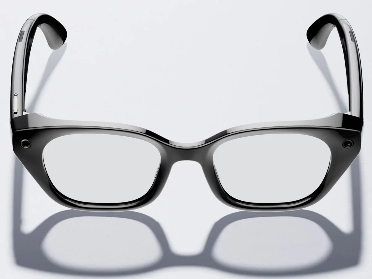 Meta is bringing its Muse AI agent to its glasses