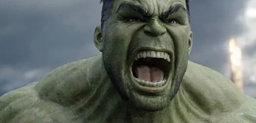 Avengers: Hollywoodstars fordern Freilassung palästinensischer Gefangener