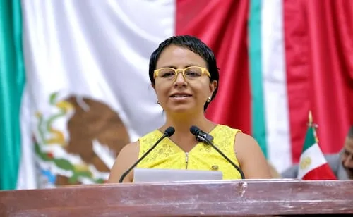 Diputada panista ve atraso en construcción de utopías; sólo siete de las 14 previstas para 2026 han sido entregadas