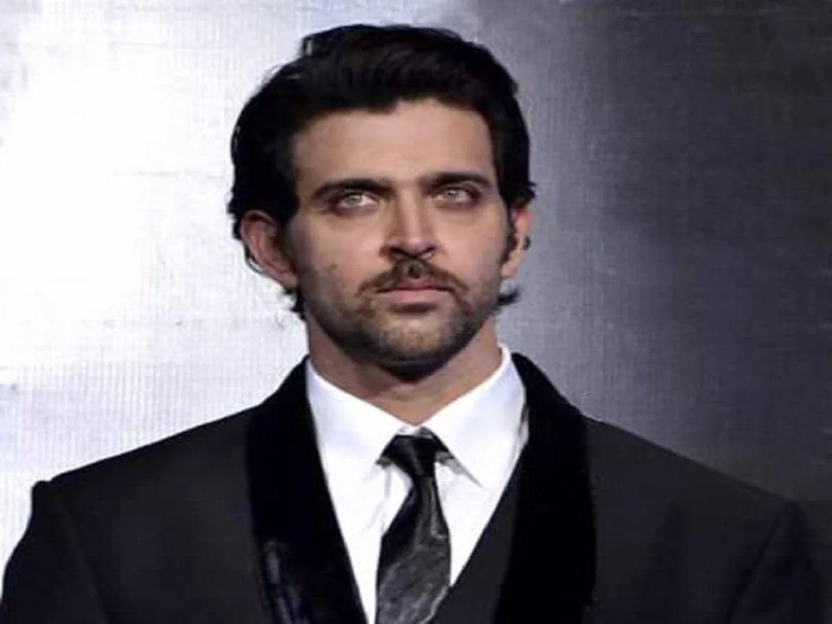 Roshan family's property deals grow as Hrithik rents out office for ₹4.8 cr