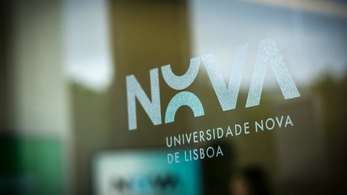 Universidade Nova de Lisboa recorre da decisão do Tribunal que anulou eleição do reitor