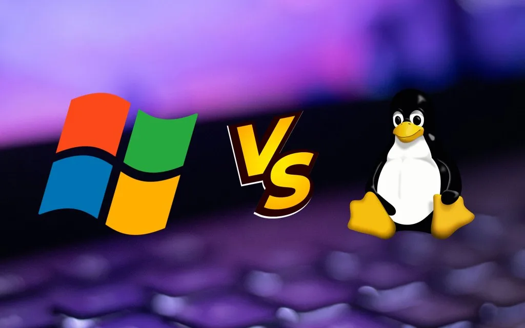 ¿Windows o Linux? Esta prueba demuestra cuál es el más rápido
