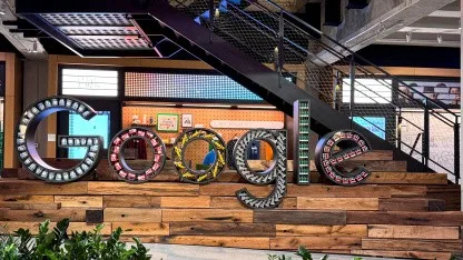 Gerichtsurteil: Googles Werbegeschäft wird nicht zerschlagen