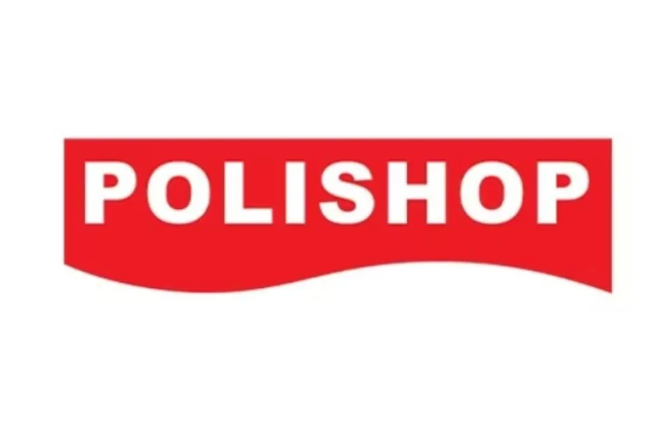 Cupom Polishop | Até 64% de desconto - Agosto 2026
